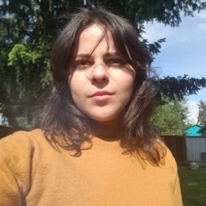 Meet your Posher, Sam